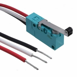 Panasonic ABV161661 image