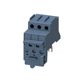3RV29281A SIEMENS