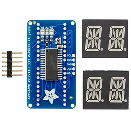 Adafruit 1912 image