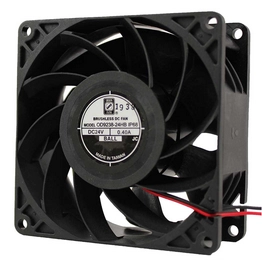 OD9238-24HHBIP68 Orion Fans