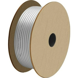 PUN-6X1-SI-500 FESTO