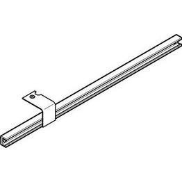 EAPR-S1-S-26-50 FESTO