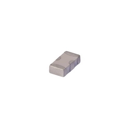 Mini-Circuits LFCN-120+ image
