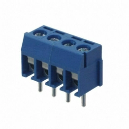 1776275-4 TE Connectivity