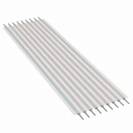 A9AAT-0902F TE Connectivity