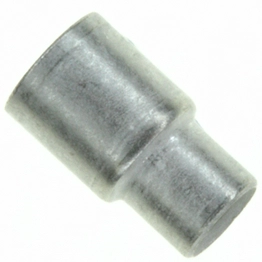 TE Connectivity 1-332057-0 image