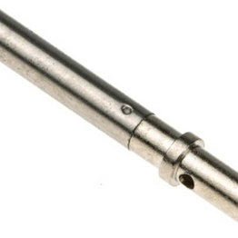 Amphenol AT62-201-20141 image