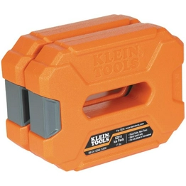 62811 Klein Tools
