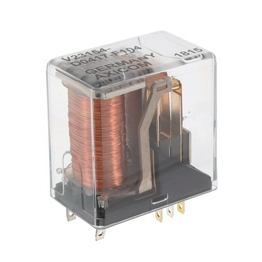 2-1393807-8 TE Connectivity
