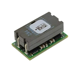 UVXS0606A0X3-SRZ ABB