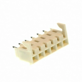 09484068 molex