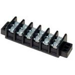 TB345-09 EATON