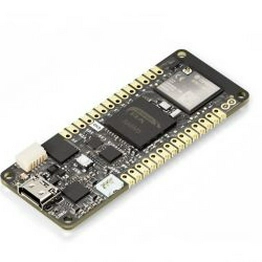 Arduino ABX00074 image