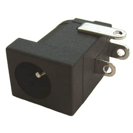 FC681465 CLIFF Electronic