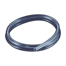 PUN-H-12X2-TSW FESTO