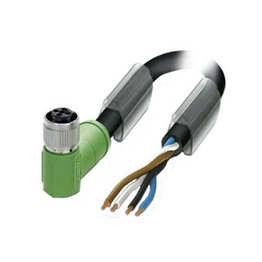 1420494 PHOENIX CONTACT