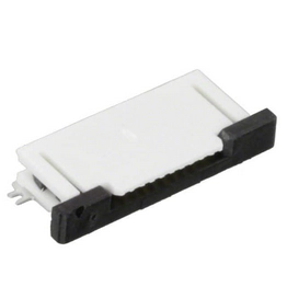 527451097 molex