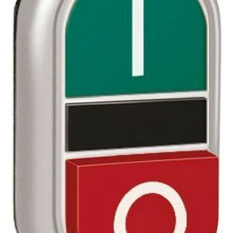 LPCB7223 Lovato Electric