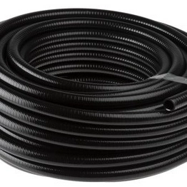 7TCA296060R0059  RF20/BL/30M Adaptaflex
