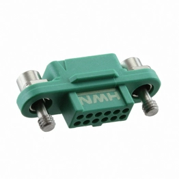 G125-2241296F1 HARWIN