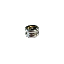 CS0128-SOCKET Transforming Technologies