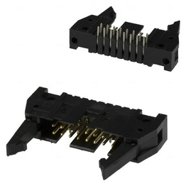 5499141-3 TE Connectivity
