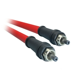 IF 635B-10-0 Industrial Fiber Optics