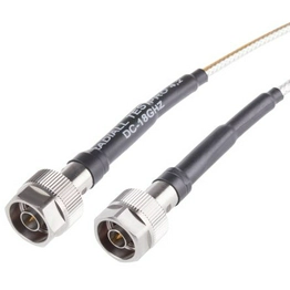 R288940008 Radiall