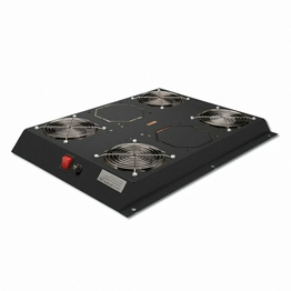 DN-19FAN-4-1000SW-N ASSMANN WSW Components
