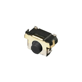 Panasonic EVQP4HB3B image