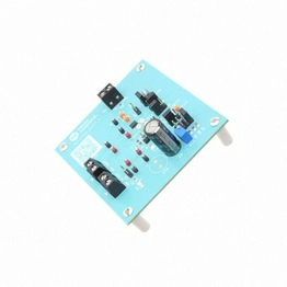 MAX20333EVKIT# Analog Devices
