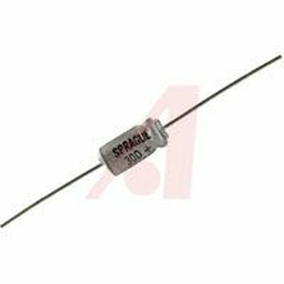 Vishay Intertechnology TE1302-E3 image
