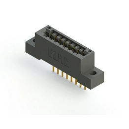 396-008-540-104 EDAC