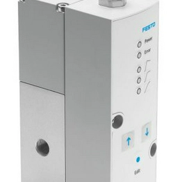 FESTO VPPM-6L-L-1-G18-0L6H-V1P image