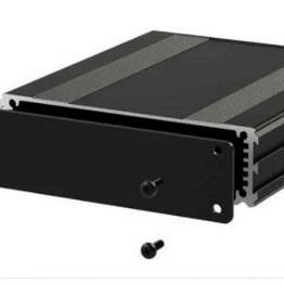 RS 1951518 image