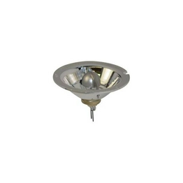 WW-EFAX-8 International Lighting