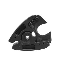 BAT207T9 Klein Tools