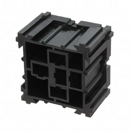 03540506Z Littelfuse