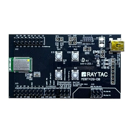 MDBT42Q-AT-UART-S RAYTAC