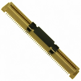 TE Connectivity 5177985-4 image