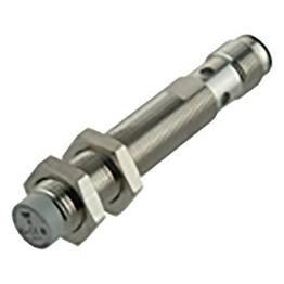 ICB12L50N08M1IO Carlo Gavazzi
