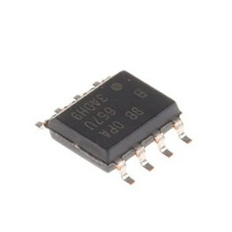 Texas Instruments OPA657UB image