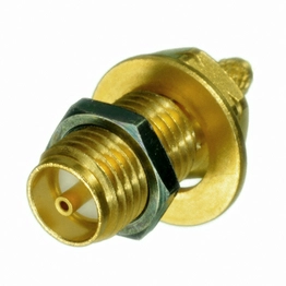 142-5303-401 Cinch