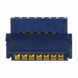 65801-036LF Amphenol