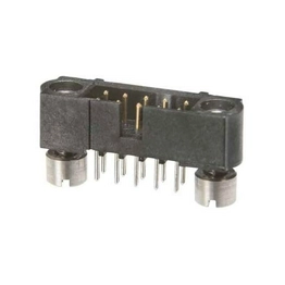 M80-5T13442M3 HARWIN