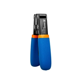 FDS-216 Jonard Tools