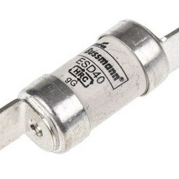 ESD40 EATON
