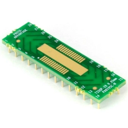 PA0195C-N CHIP QUIK