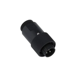 JR13WP-3P(31) Hirose Electric