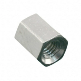 24391 Keystone Electronics